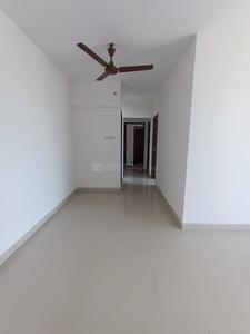 Hall Image of 1020 Sq.ft 2 BHK Apartment / Flat for sale in Veena Serenity, Chembur Mumbai for Rs. 16500000