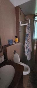 Image of 2430 Sq.ft 4 BHK Apartment / Flat for sale in Amanora Gateway Towers, Hadapsar, Pune for Rs. 50000000
