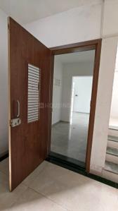 Hall Image of 3300 Sq.ft 4 BHK Duplex for sale in Pate Seya, Dattavadi Pune for Rs. 34000000