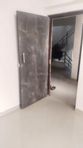 Bedroom Image of 1022 Sq.ft 2 BHK Apartment / Flat for rent in Dombivli East Thane for Rs. 16500