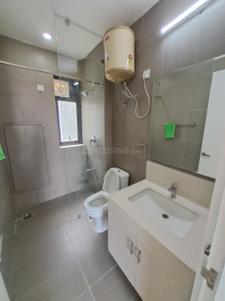 Image of 2900 Sq.ft 4.5 BHK Apartment / Flat for sale in Ireo Skyon, Sector 60, Gurgaon for Rs. 59500000
