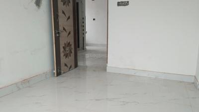 Bedroom Image of 802 Sq.ft 2 BHK Apartment / Flat for sale in Keshtopur Kolkata for Rs. 2887200