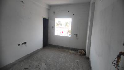 Bedroom Image of 1231 Sq.ft 3 BHK Apartment / Flat for sale in Keelkattalai Chennai for Rs. 11325200