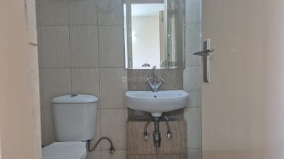 Image of 1615 Sq.ft 3 BHK Apartment / Flat for sale in Mahindra Aura, Sector 110A, Gurgaon for Rs. 22000000