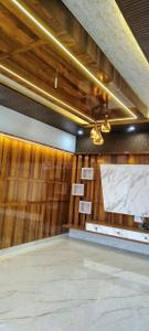 Bedroom Image of 2600 Sq.ft 4 BHK Independent House for sale in Banashankari Bengaluru for Rs. 23500000