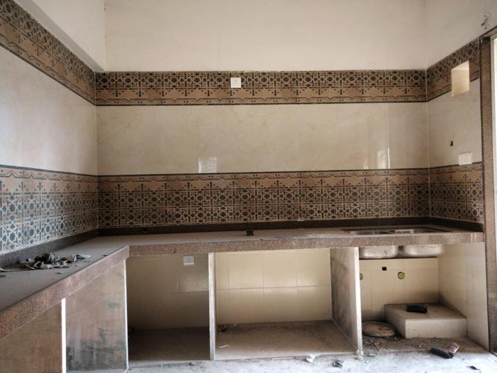 Sector 37, Taloja, Kharghar Main Image 1