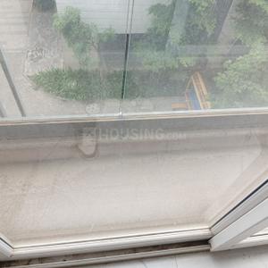 Balcony Image of 1494 Sq.ft 3.5 BHK Builder Floor for sale in M3M Soulitude , Sector 89 Gurgaon for Rs. 16300001