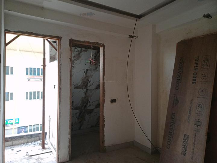 SM Home Tech Global by SM Homes Main Image 1