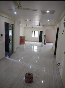 Hall Image of 1800 Sq.ft 2 BHK Independent House for rent in Sector 26 Noida for Rs. 28000