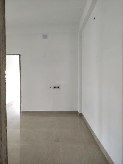 Ahalyanagar, Mukundapur Main Image 1