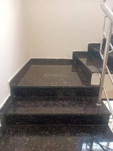 Image of 2700 Sq.ft 3 BHK Villa for sale in Nagole, Hyderabad for Rs. 30000000