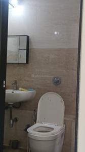 Image of 945 Sq.ft 2 BHK Apartment / Flat for sale in RDC Pinewood, Kasarvadavali, Thane for Rs. 9500000