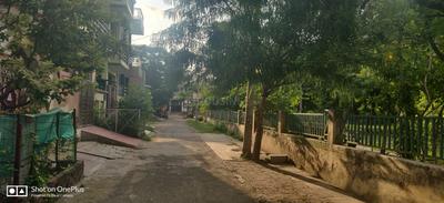 Image of 2475 Sq.ft Residential Plot / Land for sale in Ashiyana, Lucknow for Rs. 22300000