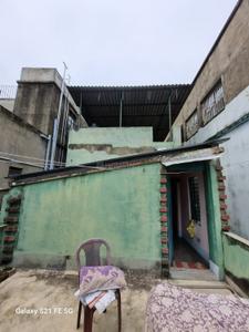 Image of 2000 Sq.ft 4 BHK Independent House for sale in Rahara, Kolkata for Rs. 5500000