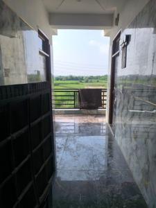 Image of 1000 Sq.ft 7 BHK Independent House for sale in Surajpur, Greater Noida for Rs. 10500000