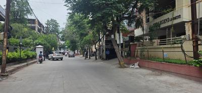 Image of 6000 Sq.ft 6 BHK Independent House for sale in Himayath Nagar, Hyderabad for Rs. 85000000
