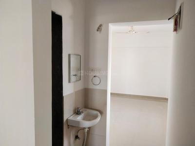 Bathroom Image of 900 Sq.ft 2 BHK Apartment / Flat for sale in Fursungi Pune for Rs. 4400000