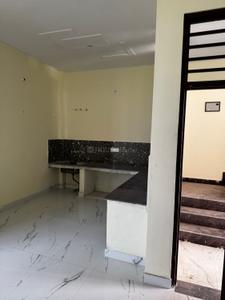 Hall Image of 1000 Sq.ft 4 BHK Independent House for sale in Mehuwala Dehradun for Rs. 8000000