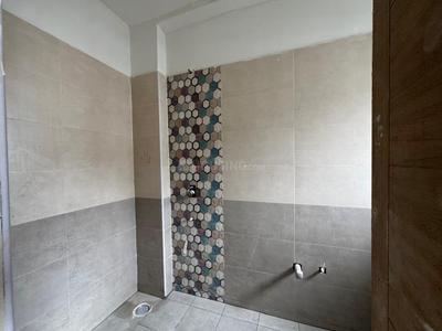 Image of 1607 Sq.ft 3 BHK Apartment / Flat for sale in Narsingi, Hyderabad for Rs. 10445000