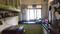 Nilgiri Apartment marol Kitchen 1