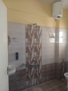 Bathroom Image of 1460 Sq.ft 3 BHK Apartment / Flat for sale in Sunshine Silicon Citi, Whitefield Bengaluru for Rs. 11000000