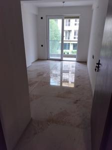 Hall Image of 1261 Sq.ft 3 BHK Apartment / Flat for sale in Magnolia Signature, Rajarhat Kolkata for Rs. 6300000