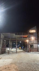 Image of 1200 Sq.ft Residential Plot / Land for sale in Budigere, Bengaluru for Rs. 7788000