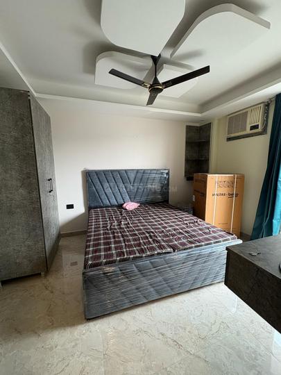 Malibu Town, Sector 47 Bedroom 1