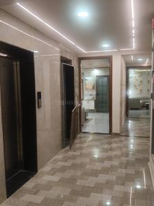 Hall Image of 1730 Sq.ft 4 BHK Apartment / Flat for sale in Gandhi Path West Jaipur for Rs. 8304000
