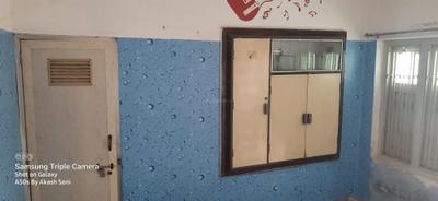 Image of 958 Sq.ft 2 BHK Independent House for sale in Tirupati, Visnagar for Rs. 3000000