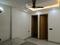 Freedom fighter enclave Bedroom 1