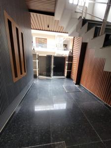 Hall Image of 2670 Sq.ft 4 BHK Independent House for sale in Sector 126 Mohali for Rs. 15200000