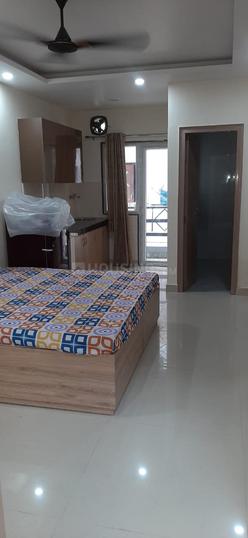 Sector 14 Bedroom 1