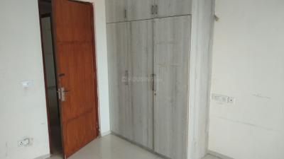 Bedroom Image of 1955 Sq.ft 3 BHK Apartment / Flat for sale in Sunworld Arista, Sector 168 Noida for Rs. 25900000