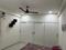 Orchid homes Bedroom 1