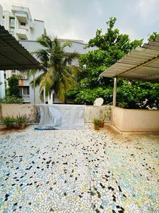 Image of Home for PG Boys in Vile Parle West, Mumbai