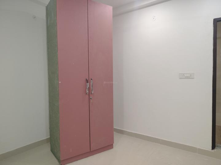 Aaradhya Real Estate  Bedroom 1