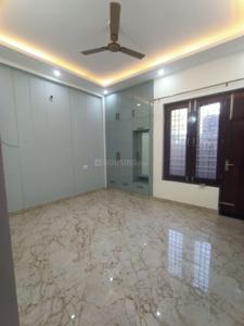 Hall Image of 2160 Sq.ft 3 BHK Duplex for sale in Danda Khudanewala Dehradun for Rs. 16500000