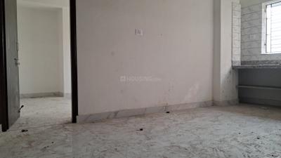Living Room Image of 810 Sq.ft 2 BHK Apartment / Flat for sale in Nagerbazar Kolkata for Rs. 3645000