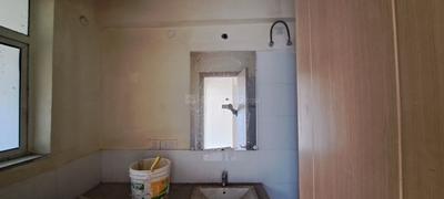 Image of 2100 Sq.ft 4 BHK Apartment / Flat for sale in DLF Express Greens, Manesar, Gurgaon for Rs. 17500000