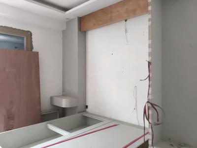 Bedroom Image of 2130 Sq.ft 3 BHK Apartment / Flat for sale in Trinity High Street North Avenue by Trinity Ventures, Noida Extension Greater Noida for Rs. 5800000