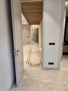 Hall Image of 4500 Sq.ft 4 BHK Builder Floor for sale in South Extension II New Delhi for Rs. 350000000