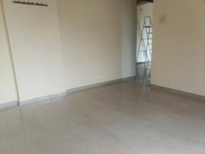 Bedroom Image of 1850 Sq.ft 3 BHK Apartment / Flat for rent in Ravechi Group La Vista, Kharghar Navi Mumbai for Rs. 52000