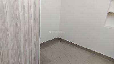 Bedroom Image of 2000 Sq.ft 6 BHK Independent House for sale in HSR Layout Bengaluru for Rs. 24000000
