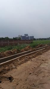 Image of 155 Sq.ft Residential Plot / Land for sale in Noida Extension, Greater Noida for Rs. 16500000