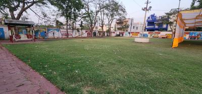 Image of 966 Sq.ft Residential Plot / Land for sale in Kalindi Kunj Annexe, Greater Brajeshwari, Indore for Rs. 14007000