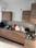 ATS Happy Trails Bedroom 2