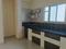 JAI GURU Kitchen 1