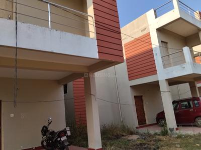 Servant Room Image of 2005 Sq.ft 4 BHK Duplex for sale in Jagannathpur Bhubaneswar for Rs. 10000000