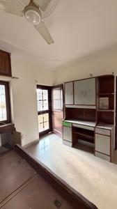 Image of 2250 Sq.ft 2 BHK Builder Floor for rent in Sector 14, Gurgaon for Rs. 36000